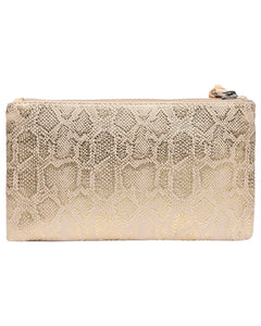 Leah Slim Wallet