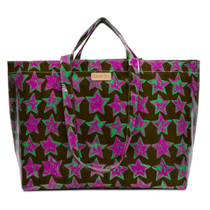 Willow Grab N Go Jumbo