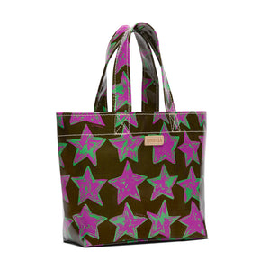 Willow Grab N Go Mini
