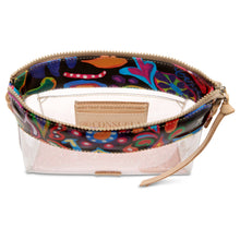 Load image into Gallery viewer, Sophie Midtown Crossbody