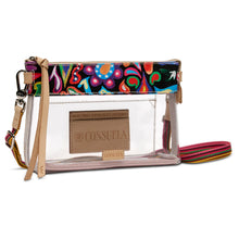 Load image into Gallery viewer, Sophie Midtown Crossbody