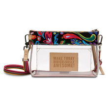 Load image into Gallery viewer, Sophie Midtown Crossbody