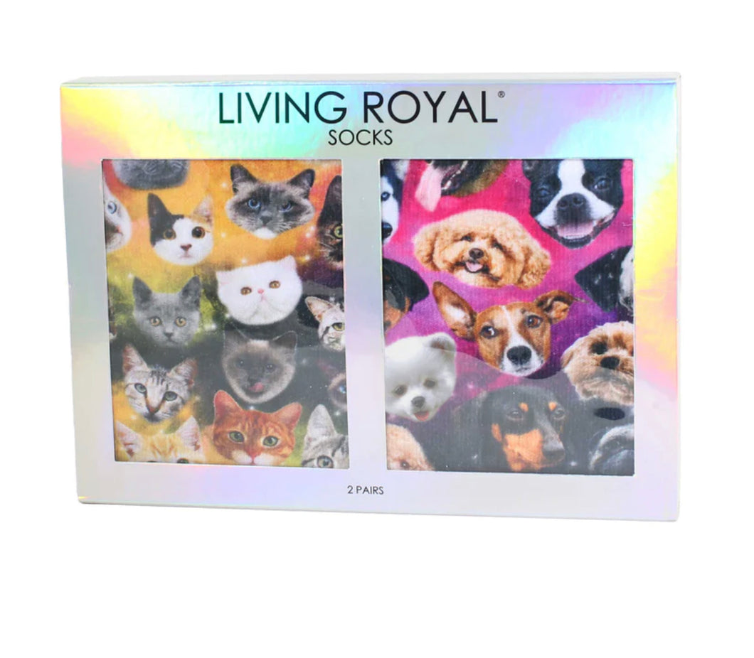 Pet Lover Gift set