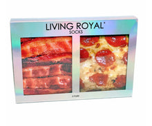 Load image into Gallery viewer, Meat Lover Gift set