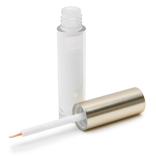 Lash Adhesive