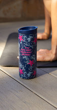 Load image into Gallery viewer, Drew 16oz Travel Tumbler