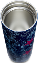 Load image into Gallery viewer, Drew 16oz Travel Tumbler