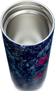 Drew 16oz Travel Tumbler